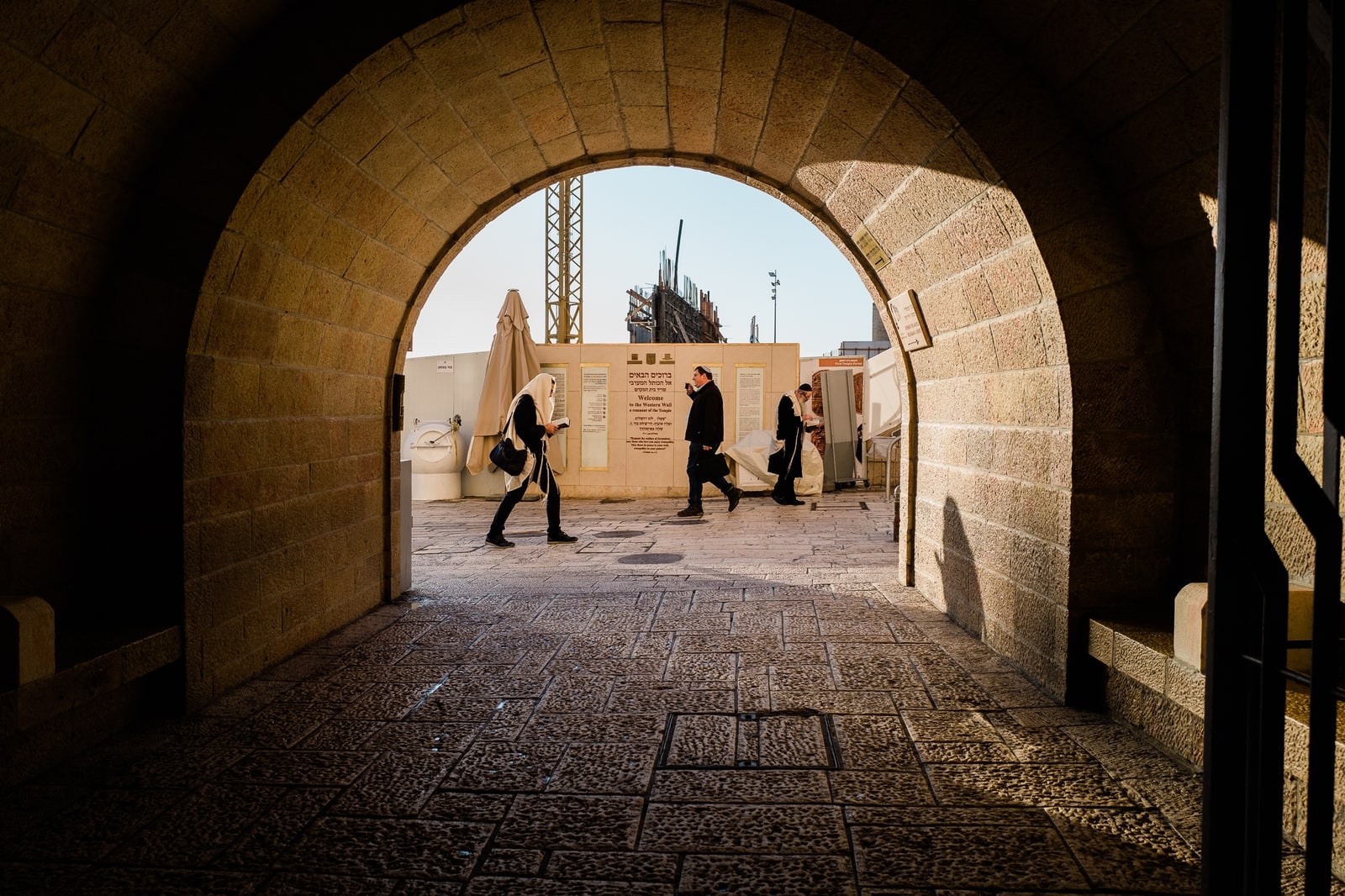 Abigail Bobo Photography